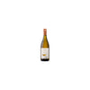 Flat Top Hills Chardonnay California 750 ML