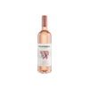 Woodbridge Rose Wine California 750 ML