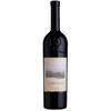 Quintessa Red Wine Rutherford 2016 750 ML bottle with vineyard label Napa Valley Bordeaux blend