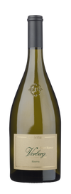 Cantina Terlano Pinot Bianco Alto Adige Terlaner Vorberg Riserva 2019 750 ML