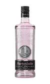 Puerto De Indias Strawberry Flavored Gin Sevillan Premium 75 750 ML