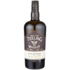 Teeling Single Malt Irish Whiskey Vintage Reserve Collection 29 Years 92 750 ML