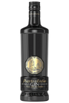 Puerto De Indias Dry Gin Sevillan Premium Black Edition 80 750 ML