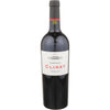 Chateau Clinet Pomerol 2018 750 ML