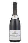 Bouchard Pere & Fils Chambertin Clos De Beze Grand Cru 2017 750 ML