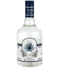 100 Anos Tequila Blanco Made With Blue Agave 80 750 ML