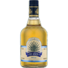 100 Anos Tequila Reposado Made With Blue Agave 80 750 ML