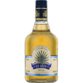 100 Anos Tequila Reposado Made With Blue Agave 80 750 ML