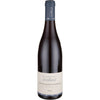 Philippe & Vincent Lecheneaut Nuits Saint Georges 2016 750 ML