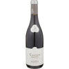 Rapet Pere & Fils Corton Grand Cru 2021 750 ML