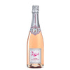 Pink Flamingo Brut Rose France 750 ML