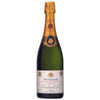 Heidsieck &  Co. Monopole Champagne Extra Dry 750 ML