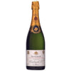 Heidsieck & Co Monopole Champagne Extra Dry 750 ML bottle premium French sparkling wine
