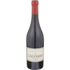 Allende Rioja Calvario Single Vineyard 2010 750 ML