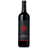 Red Diamond Merlot Washington 750 ML