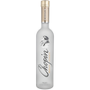 Chopin Wheat Vodka 1 L