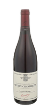 Domaine Trapet Gevrey Chambertin Ostrea 2015 750 ML