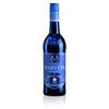 Harveys Sherry Bristol Cream 1 L