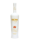 Colina Colada Ron Con Horchata Liqueur 29 750 ML