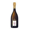 Pommery Champagne Brut Rose Cuvee Louise 2004 750 ML