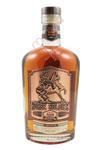 Horse Soldier Straight Bourbon 87 750 ML