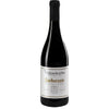 Villadoria Barbaresco 2016 750 ML