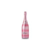 Freixenet Cava Brut Rose Cordon Rosado Gran Seleccion Striped Label 750 ML