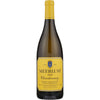 Meerlust Chardonnay Stellenbosch 2018 750 ML