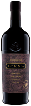 Joseph Phelps Insignia 2016 750 ML