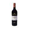 Gonzalez Byass Vermouth La Copa Rojo 750 ML