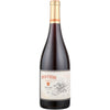 Mon Frere Winery Pinot Noir Vintner'S Selection California 750 ML