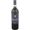 Rizzi Barbaresco Vigneto Nervo 2015 750 ML