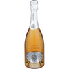 Ostro Sparkling Pinot Nero Friuli 750 ML