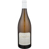 Sea Sun Chardonnay California 1.5 L