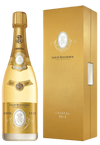 Louis Roederer Champagne Brut Cristal 750 ML