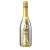 Le Chemin Du Roi Champagne Brut W/ Wooden Gift Box 750 ML