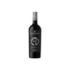 Kenwood Zinfandel Jack London Vineyard Sonoma Mountain 750 ML