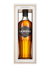 Tamdhu Single Malt Scotch Limited Release 15 Year 92 750 ML