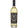 Herzog Sauvignon Blanc Lineage Musque Clone Lake County 750 ML