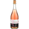 Stanford Brut Rose Governor'S Cuvee California 750 ML