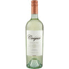 Art Of The Cooper Sauvignon Blanc Monterey 750 ML