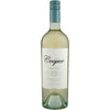 Art Of The Cooper Pinot Grigio Monterey County 750 ML