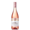 Oyster Bay Rose Wine Marlborough 750 ML