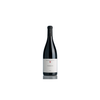 Terrazze Dell'Etna Etna Rosso Cirneco 2011 750 ML