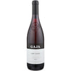 Gaja Barbaresco Sori Tildin 2016 750 ML