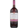 Principato Pinot Noir Provincia Di Pavia 1.5 L