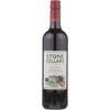 Stone Cellars Cabernet Sauvignon Culinary Collection California 750 ML