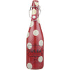 Lolea Red Sangria Frizzante N.1 750 ML