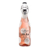 Lolea Sangria Rose With Hibiscus Flower & Ginger N.5 750 ML