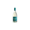 Sonoroso Sweet White Bianco Dolce Trevenezie 750 ML